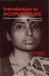 Introduction to acupuncture