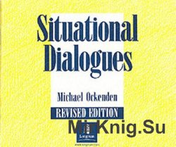 Situational Dialogues