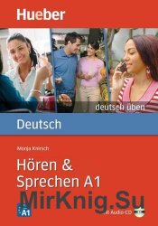 Horen & Sprechen A1