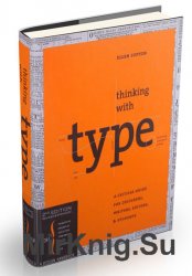 Thinking with Type