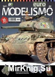 EuroModelismo №269