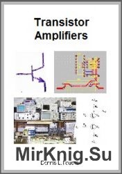 Transistor Amplifiers