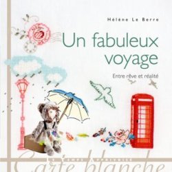 Un fabuleux voyage