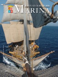 Notiziario della Marina №5 2016