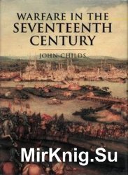 Warfare in the Seventeenth Century