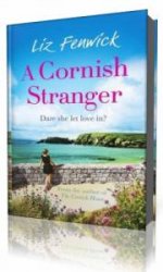  A cornish stranger  (Аудиокнига)