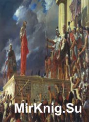 Мировое искусство. Сборник - 6 книг