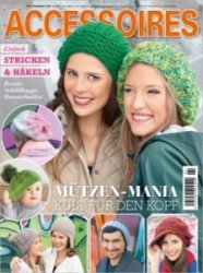 Accessoires №1 2015