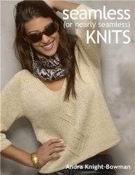 Seamless Knits - 2011