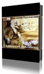  Скрипучие половицы  (Аудиокнига)