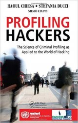 Profiling Hackers