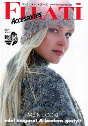 Filati Accessoires №7