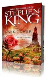  The Dark Tower  (Аудиокнига)