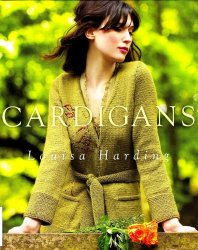 Cardigans 2009