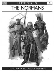 The Normans