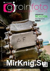 Giroinfoto Magazine Giugno 2016