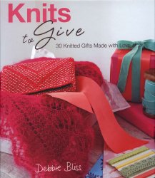 Knits to Give