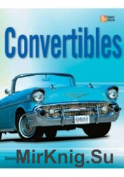 Convertibles