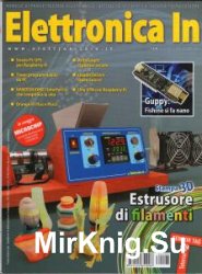 Elettronica In - №206