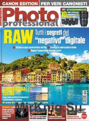 Photo Professional Giugno 2016