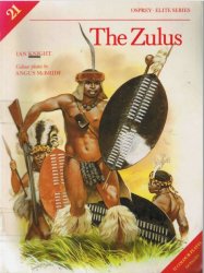 The Zulus