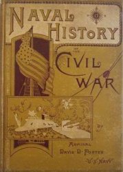 The Naval History of the Civil War