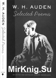 Selected poems