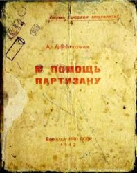 В помощь партизану