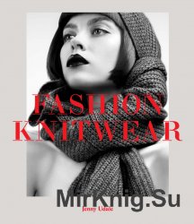 Fashion Knitwear