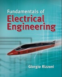 Fundamentals of Electrical Engineering