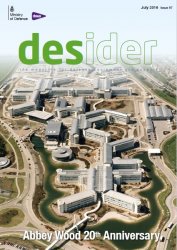 Desider №97