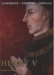 Henry V