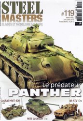 Steel Masters 2013-06/07 (119)