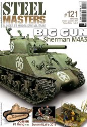 Steel Masters 2013-10/11 (121)