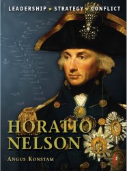 Horatio Nelson