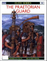 The Praetorian Guard