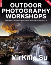 Outdoor Photography Workshop 2016