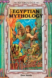 Egyptian Mythology