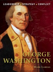 George Washington