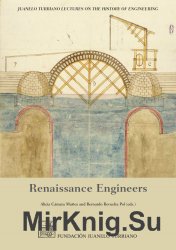 Renaissance Engineers