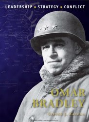 Omar Bradley