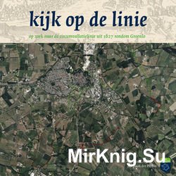 Kijk op de Linie