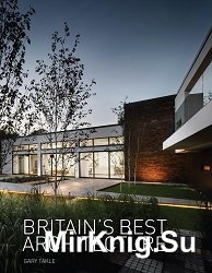 Britain's Best Architecture