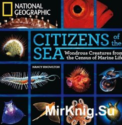 Citizens of the Sea