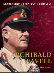 Archibald Wavell