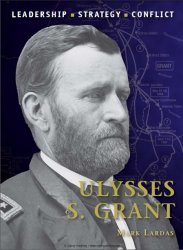 Ulysses S. Grant