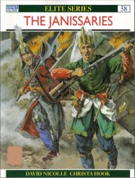 The Janissaries