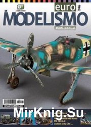 EuroModelismo №246