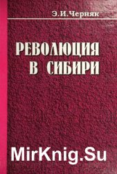 Революция в Сибири: съезды, конференции и совещания общественных объединений и организаций (март 1917 - ноябрь 1918 года)