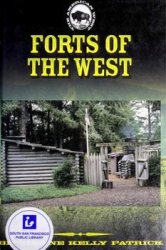 Forts of the West